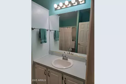 3721 N Iowa Avenue, Florence, AZ 85132 - Photo 15