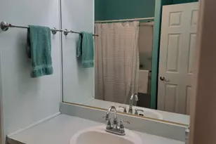 3721 N Iowa Ave, Florence, AZ 85132 - Photo 15