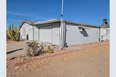 3721 N Iowa Avenue, Florence, AZ 85132 - Photo 21