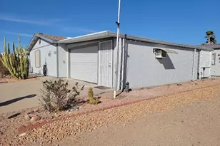 3721 N Iowa Ave, Florence, AZ 85132 - Photo 21