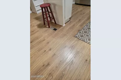 3721 N Iowa Avenue, Florence, AZ 85132 - Photo 7