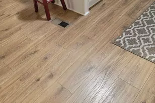 3721 N Iowa Ave, Florence, AZ 85132 - Photo 7