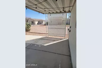 3721 N Iowa Avenue, Florence, AZ 85132 - Photo 25
