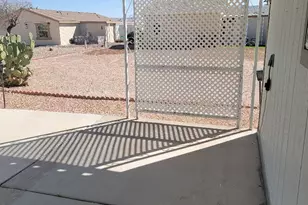 3721 N Iowa Ave, Florence, AZ 85132 - Photo 25