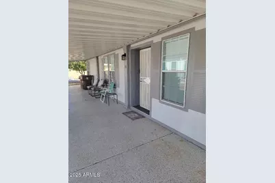 3721 N Iowa Avenue, Florence, AZ 85132 - Photo 19