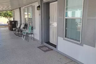 3721 N Iowa Ave, Florence, AZ 85132 - Photo 19