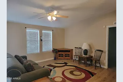 3721 N Iowa Avenue, Florence, AZ 85132 - Photo 3