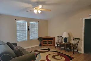 3721 N Iowa Ave, Florence, AZ 85132 - Photo 3