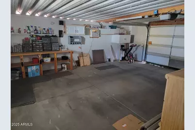 3721 N Iowa Avenue, Florence, AZ 85132 - Photo 23