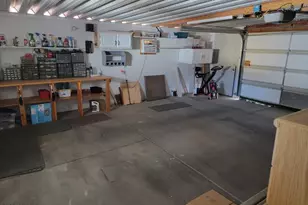 3721 N Iowa Ave, Florence, AZ 85132 - Photo 23