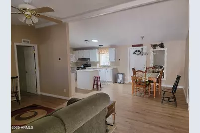 3721 N Iowa Avenue, Florence, AZ 85132 - Photo 5