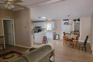 3721 N Iowa Ave, Florence, AZ 85132 - Photo 5