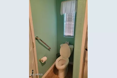 3721 N Iowa Avenue, Florence, AZ 85132 - Photo 17