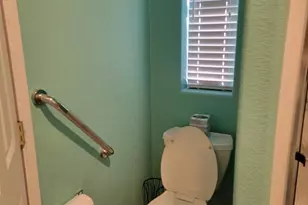 3721 N Iowa Ave, Florence, AZ 85132 - Photo 17