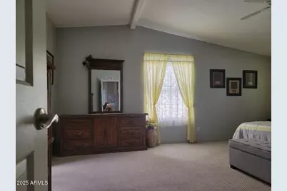 3721 N Iowa Avenue, Florence, AZ 85132 - Photo 9