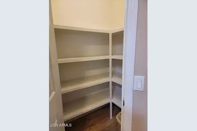 3721 N Iowa Avenue, Florence, AZ 85132 - Photo 13