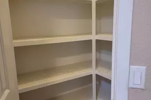 3721 N Iowa Ave, Florence, AZ 85132 - Photo 13