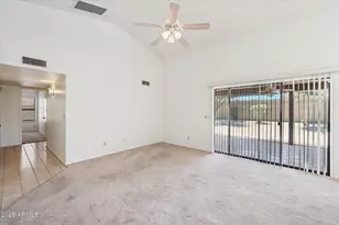 12826 S 40th Pl, Phoenix, AZ 85044 - Photo 11