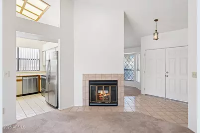 12826 S 40th Place, Phoenix, AZ 85044 - Photo 3