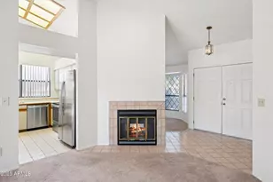 12826 S 40th Pl, Phoenix, AZ 85044 - Photo 3