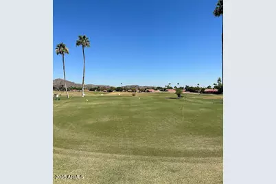 12826 S 40th Place, Phoenix, AZ 85044 - Photo 29