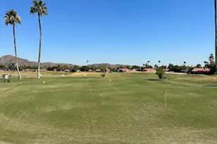 12826 S 40th Pl, Phoenix, AZ 85044 - Photo 29