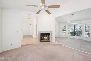 12826 S 40th Pl, Phoenix, AZ 85044 - Photo 5