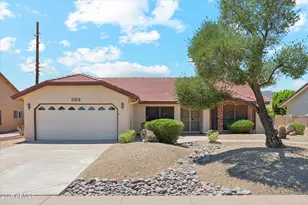 12826 S 40th Pl, Phoenix, AZ 85044 - Photo 1