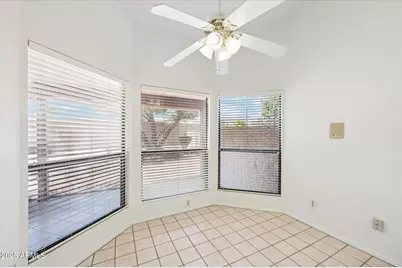 12826 S 40th Place, Phoenix, AZ 85044 - Photo 15