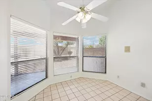 12826 S 40th Pl, Phoenix, AZ 85044 - Photo 15