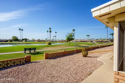 518 S Racine --, Mesa, AZ 85206 - Photo 21