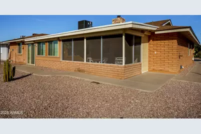 518 S Racine --, Mesa, AZ 85206 - Photo 23