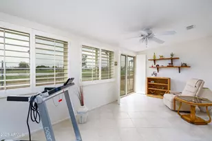 518 S Racine, Mesa, AZ 85206 - Photo 9