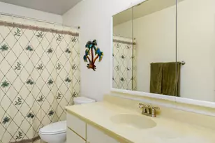 518 S Racine, Mesa, AZ 85206 - Photo 19