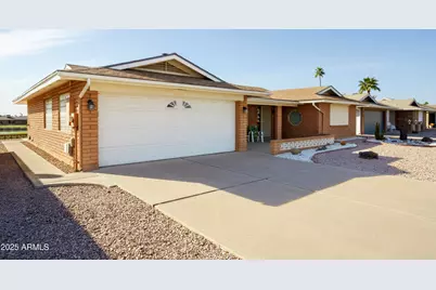 518 S Racine --, Mesa, AZ 85206 - Photo 3