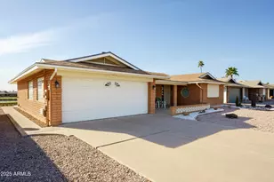 518 S Racine, Mesa, AZ 85206 - Photo 3