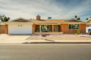 518 S Racine, Mesa, AZ 85206 - Photo 1