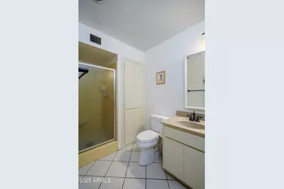 518 S Racine --, Mesa, AZ 85206 - Photo 17