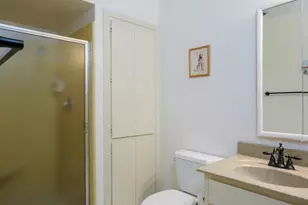 518 S Racine, Mesa, AZ 85206 - Photo 17