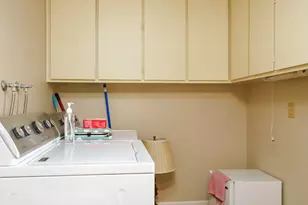 518 S Racine, Mesa, AZ 85206 - Photo 11