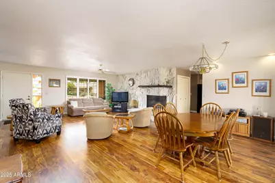 518 S Racine --, Mesa, AZ 85206 - Photo 5