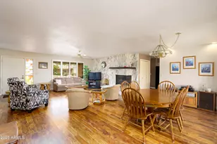 518 S Racine, Mesa, AZ 85206 - Photo 5