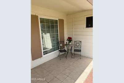 10611 W Camelot Circle, Sun City, AZ 85351 - Photo 39