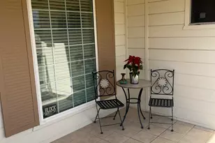 10611 W Camelot Cir, Sun City, AZ 85351 - Photo 39