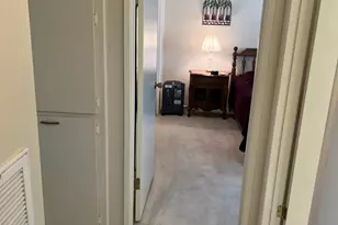 10611 W Camelot Cir, Sun City, AZ 85351 - Photo 37