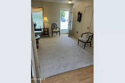 10611 W Camelot Circle, Sun City, AZ 85351 - Photo 33