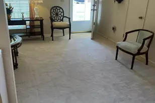 10611 W Camelot Cir, Sun City, AZ 85351 - Photo 33