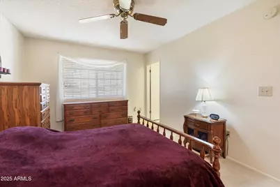 10611 W Camelot Circle, Sun City, AZ 85351 - Photo 21