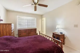 10611 W Camelot Cir, Sun City, AZ 85351 - Photo 21