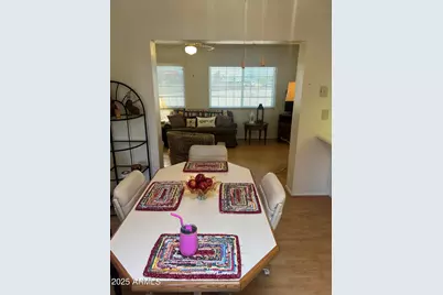 10611 W Camelot Circle, Sun City, AZ 85351 - Photo 31